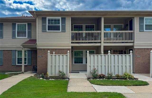 19206 Northridge Drive photos photos