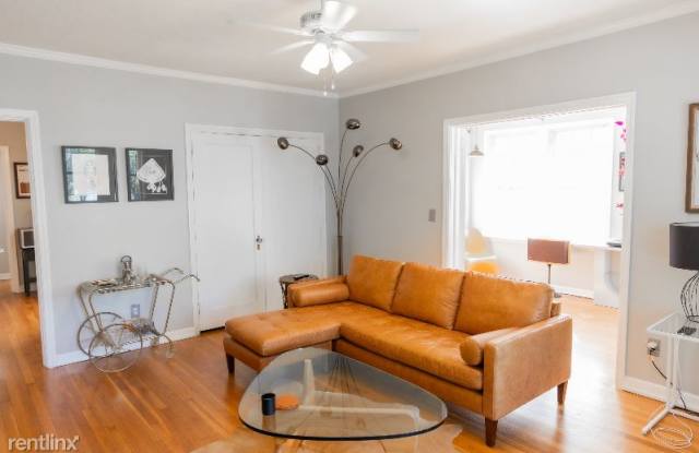 2786 Riverside Avenue 1 Gallery 4