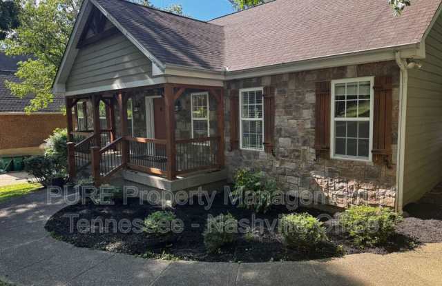 103 Short Dr photos photos