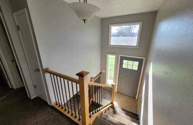 8255 Ivy Drive photos photos 8255 Ivy Drive photos photos