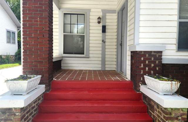 513 10TH COURT Gallery 2