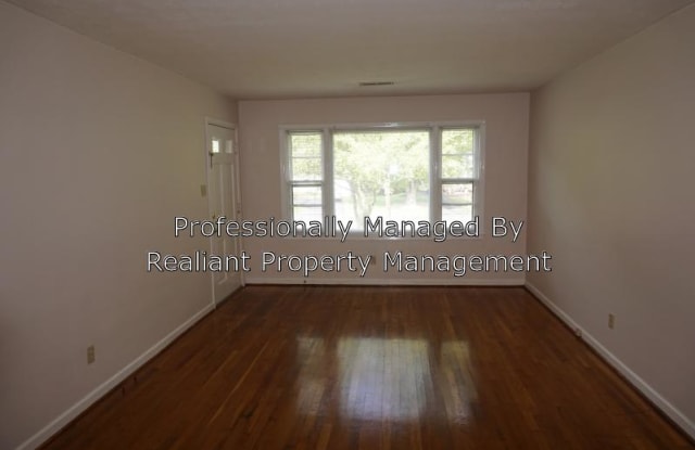 1894 Clays Mill Road - 1894 Clays Mill Road, Lexington, KY 40503