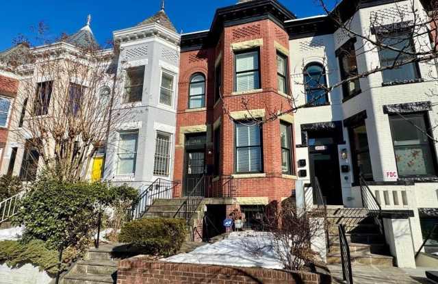 2017 13TH Street NW unit: B photos photos