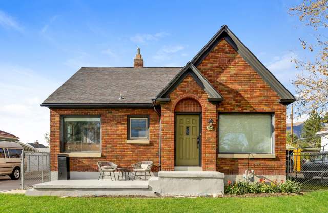 Monroe Park photos photos