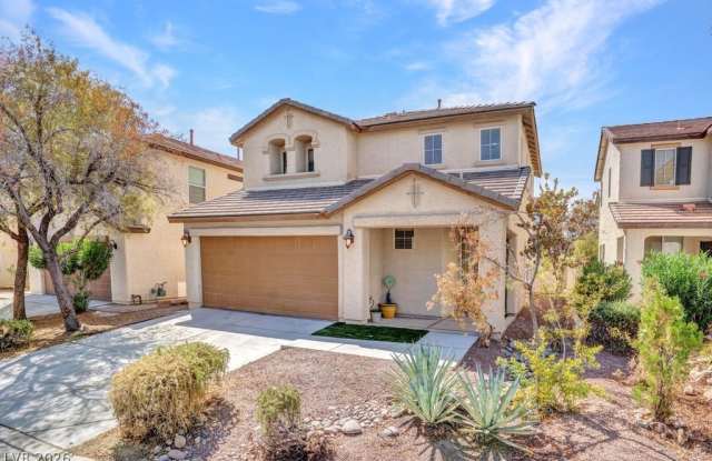 4683 Aventura Canyon Court Gallery 2