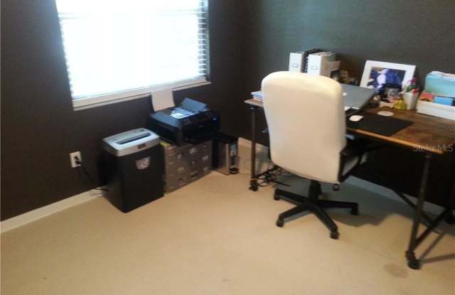 8029 GILLETTE COURT Gallery 4