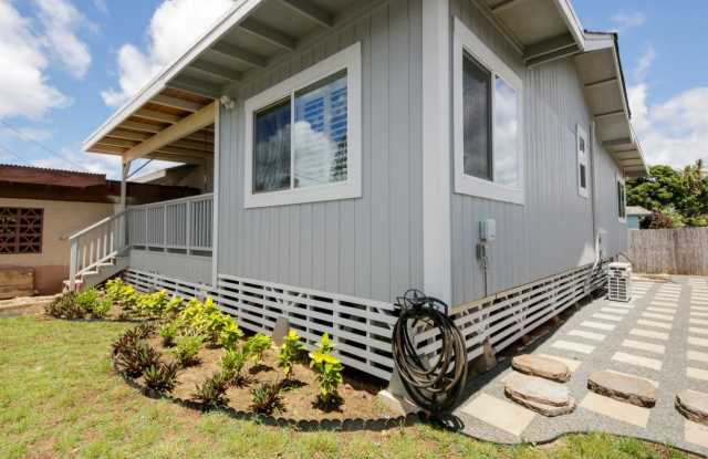 North Shore Renovated 2/2/1 Single Family /Duplex $3600.00 photos photos North Shore Renovated 2/2/1 Single Family /Duplex $3600.00 photos photos
