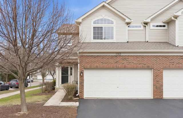 2313 Stoughton Drive photos photos