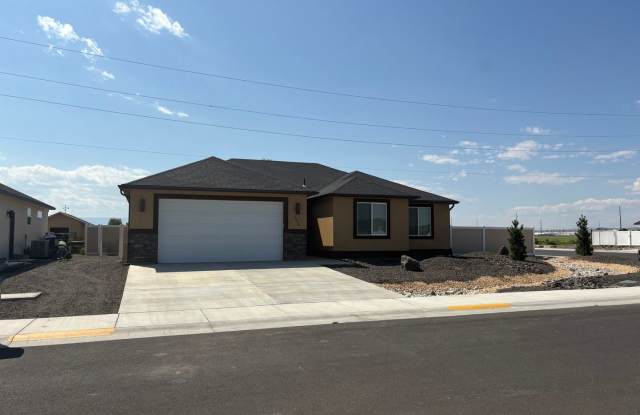 Great home for rent in Quincy!!! photos photos