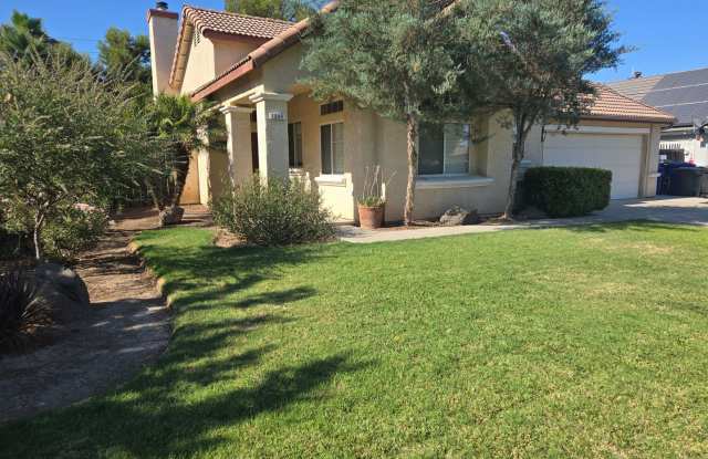 Home For Rent photos photos