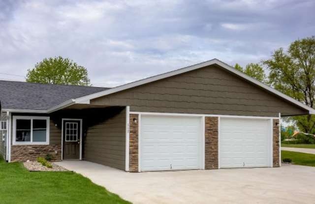 3 Bedroom, Single-story Townhomes for rent in Marshalltown, IA photos photos 3 Bedroom, Single-story Townhomes for rent in Marshalltown, IA photos photos