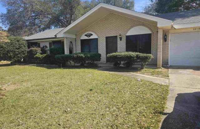 5818 Ventura Ln photos photos 5818 Ventura Ln photos photos