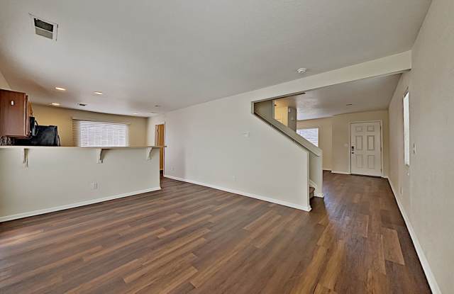 18624 E 45th Pl Gallery 2