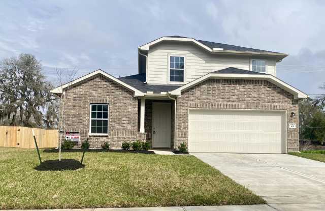 399 Magnolia Lane - 399 photos photos