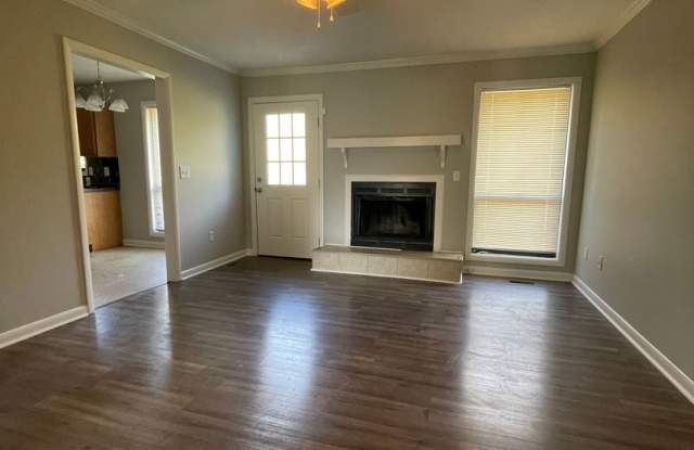 Coming Soon! 3 Bedroom and 2 Bath In Southgate Gallery 4