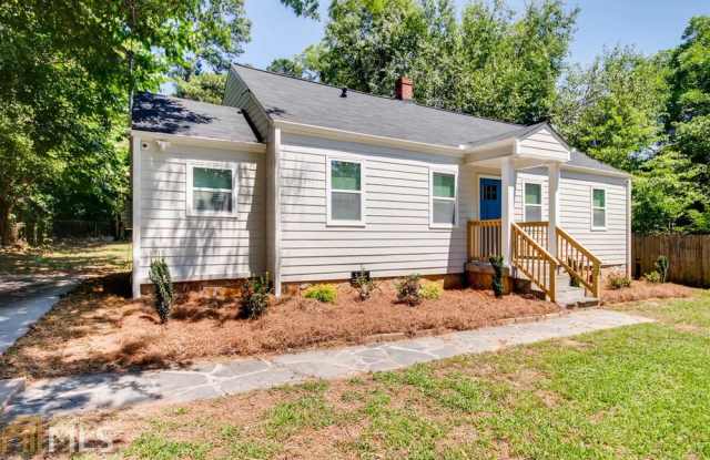 1784 Alexander Dr Gallery 3