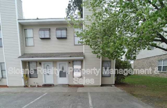 149 Pineshadow Dr - 149 Pine Shadow Drive, Berkeley County, SC 29445