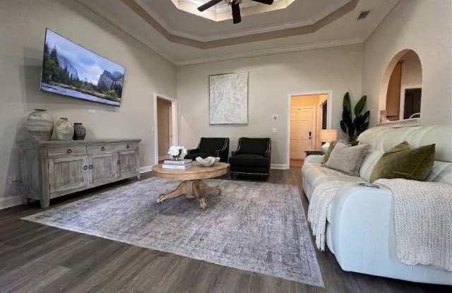 276 Wellington Pl Gallery 2