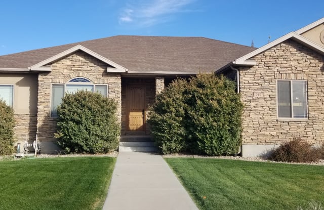217 S 800 W - 217 South 800 West, Lindon, UT 84042