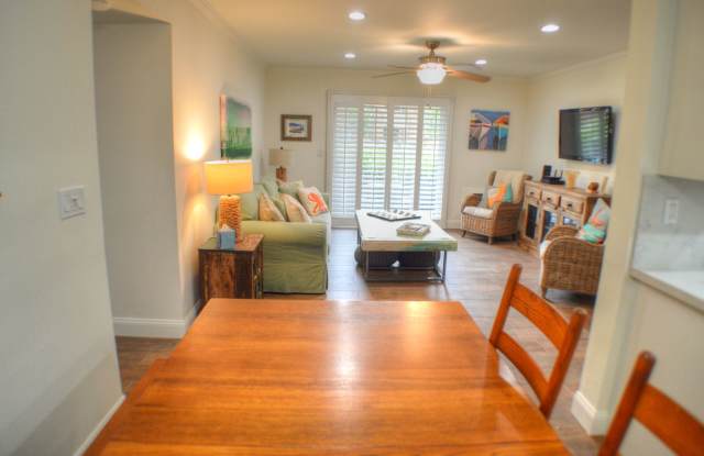 33852 Del Obispo Gallery 3