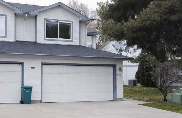 865 Tumbleweed St. photos photos 865 Tumbleweed St. photos photos