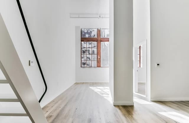 619 Throop Ave # 2N photos photos