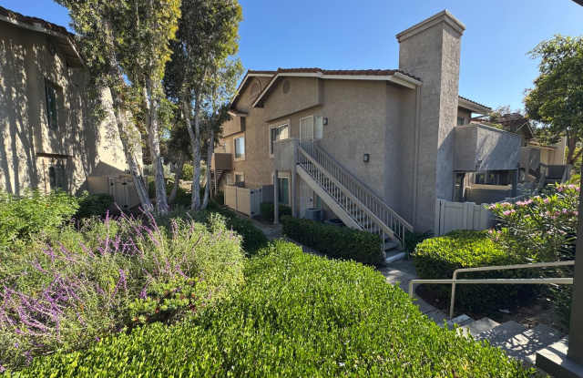2Bed - 2Bath ground level photos photos