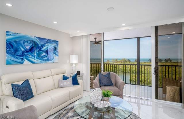 17 Bluebill Avenue unit: 903 photos photos