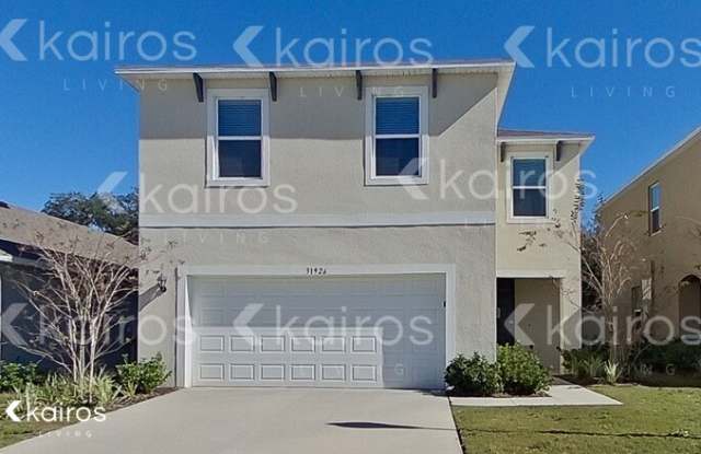 31926 Katelin Circle photos photos