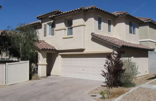 10614 Corte Sierra Street photos photos