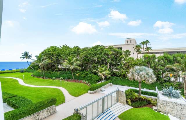 2780 S Ocean Boulevard Gallery 2