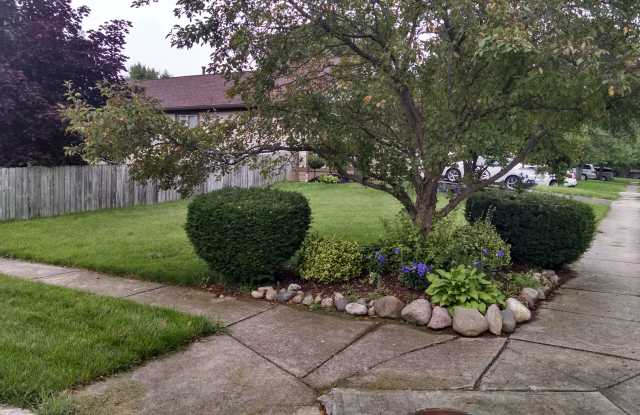 5244 Wagon Wheel Ln Gallery 3