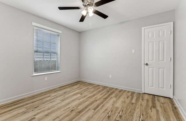 2016/2018 Pauger St - 2016 Gallery 3