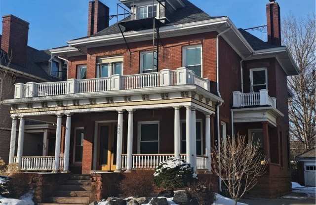 530 W Ferry Street unit: N photos photos