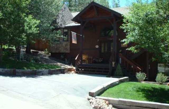 39711 Flicker Road Gallery 1