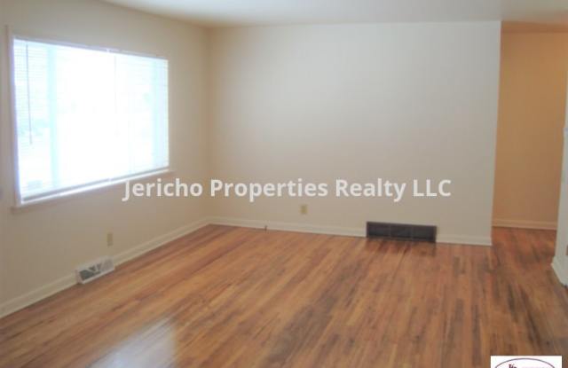 2544 S Patton Court Gallery 2
