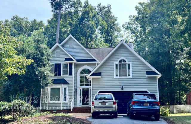 5303 Highberry Woods Road photos photos 5303 Highberry Woods Road photos photos