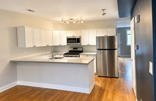 115 Morris Street - 1 photos photos 115 Morris Street - 1 photos photos