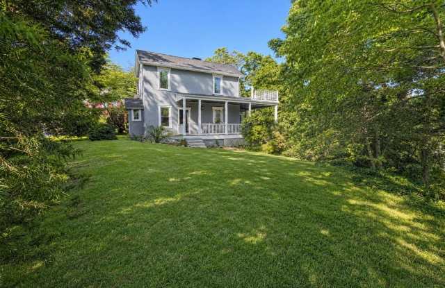 207 Prospect Avenue photos photos 207 Prospect Avenue photos photos