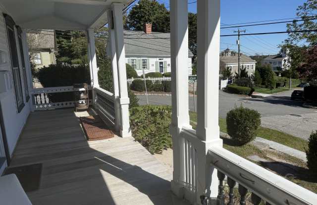 19 Ashby Street Gallery 2