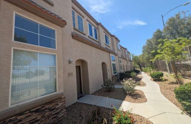 1513 Faldo Street photos photos
