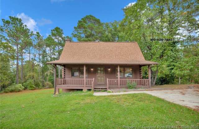5812 Stoneridge Road - 5812 Stoneridge Road, Cumberland County, NC 28311 5812 Stoneridge Road - 5812 Stoneridge Road, Cumberland County, NC 28311