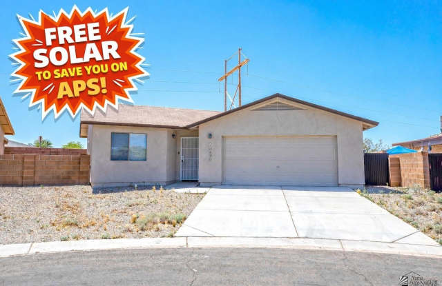 10490 S TYPHOON AVE photos photos