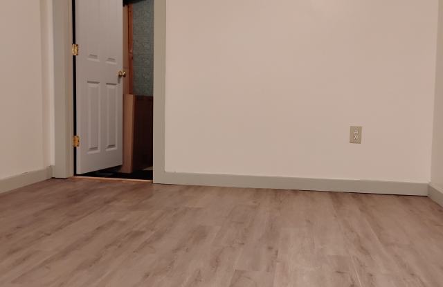 4 Westminster Street photos photos 4 Westminster Street photos photos