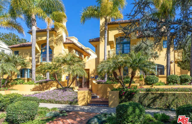 849 14th St photos photos