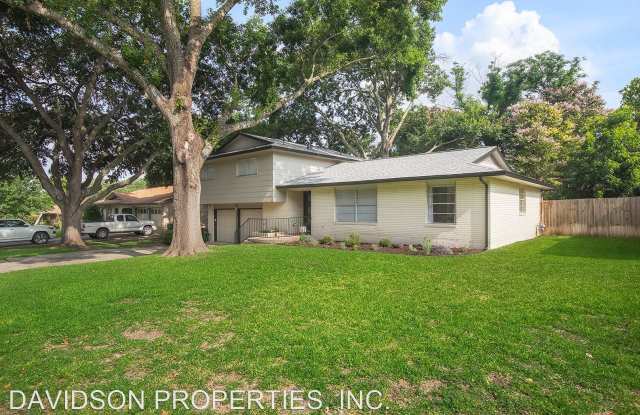 2918 Sir Phillip Gallery 2