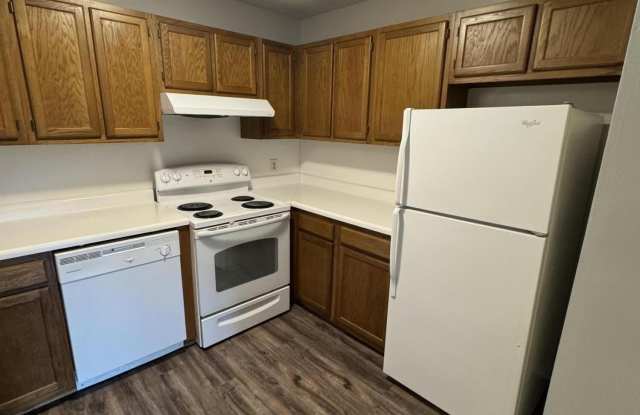 1929 Buxton Road unit: C photos photos