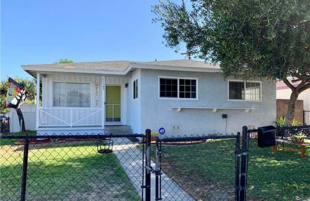 11105 Milano Avenue photos photos
