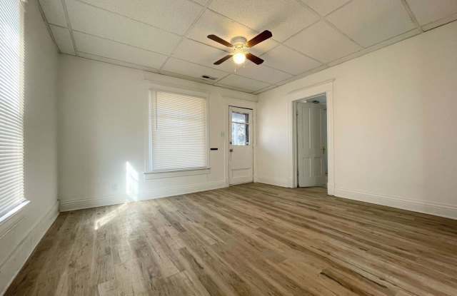 201 E 11th Ave Gallery 3
