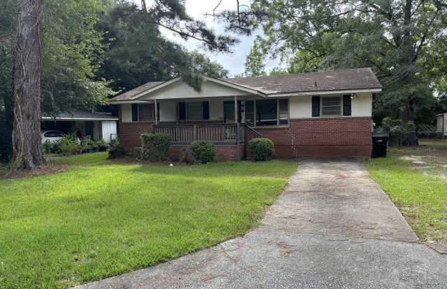 1020 Vera Dr photos photos